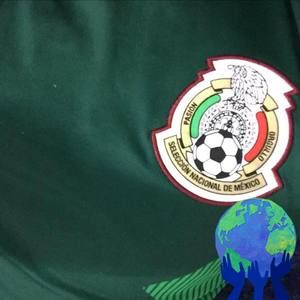 Meet your Posher, Juan carlos